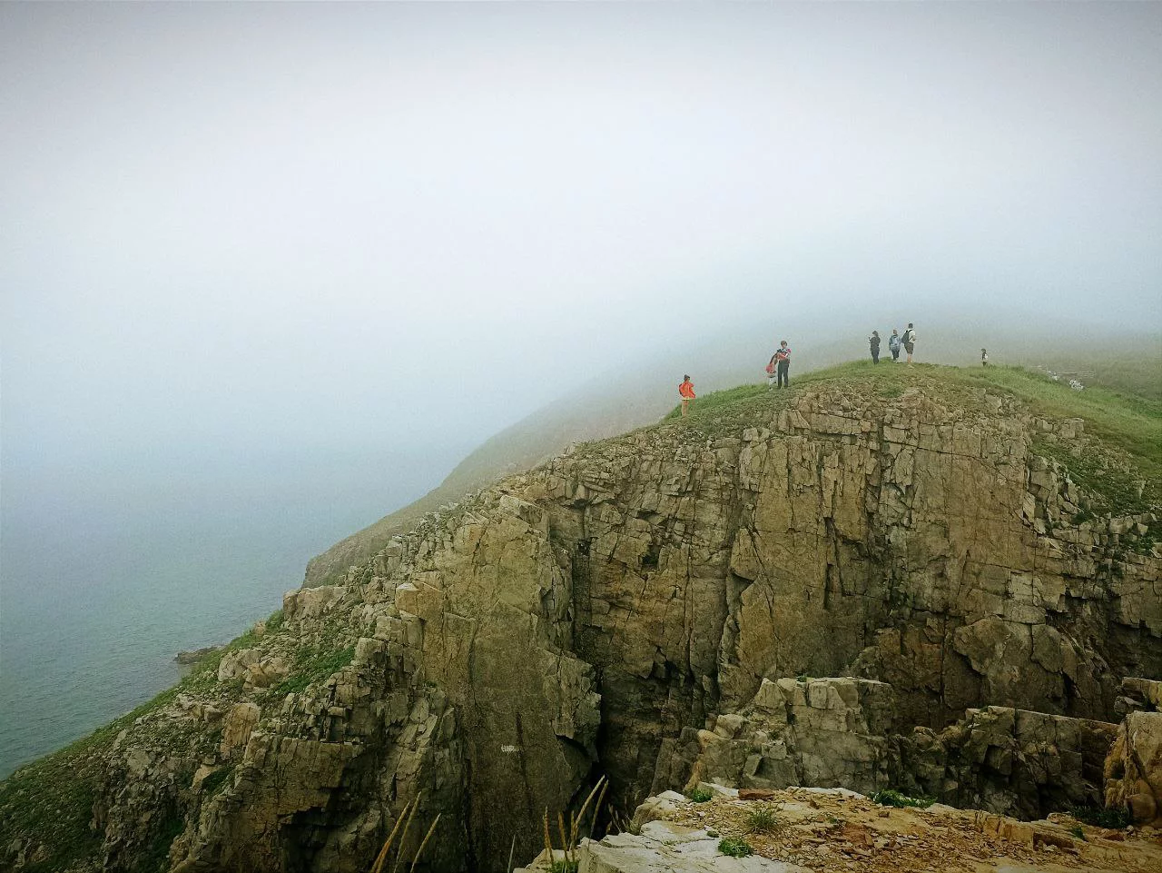 РБК Приморье