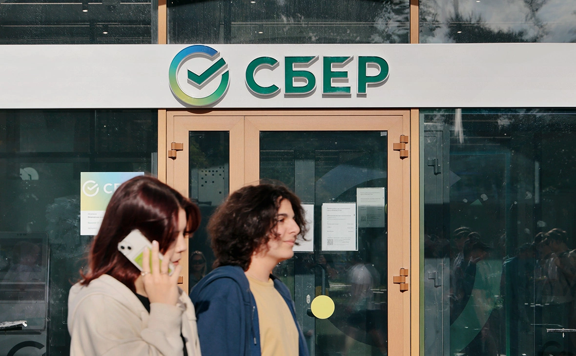 Михаил Гребенщиков / РБК