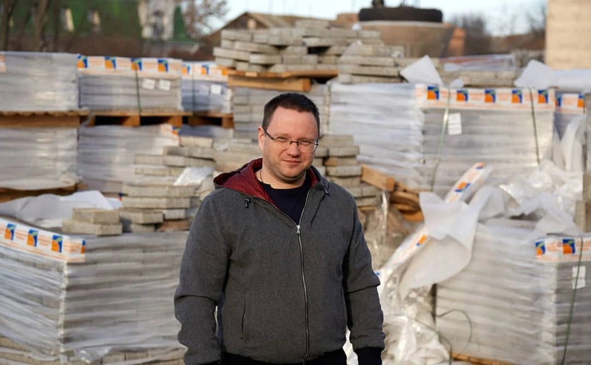 dunda.sluganarodu / Instagram (входит в корпорацию Meta, признана экстремистской и запрещена в России)