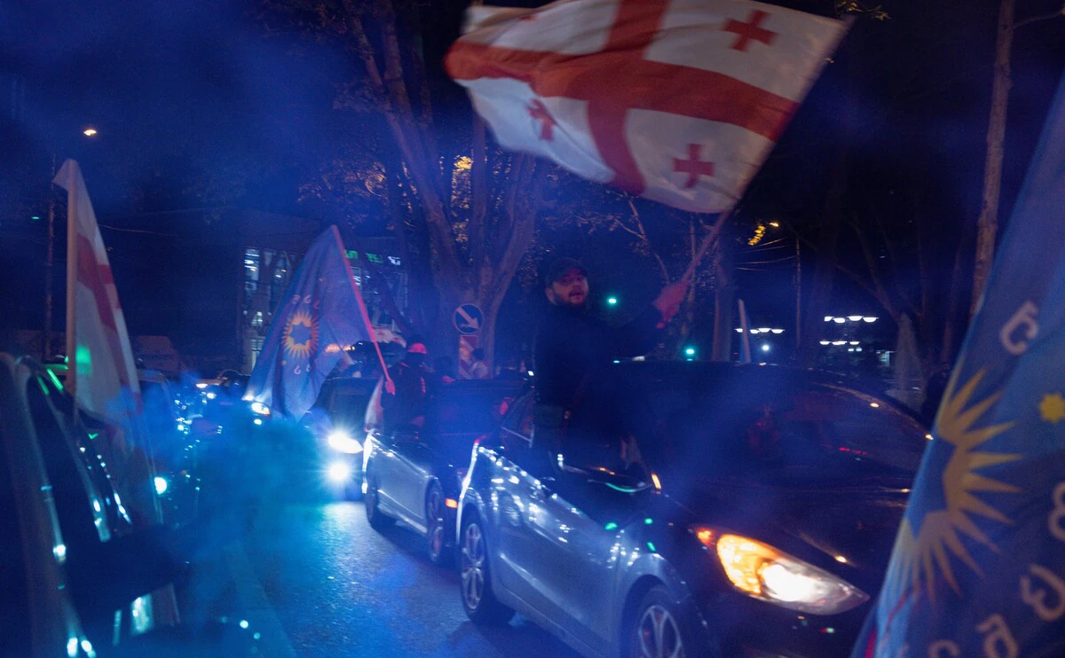 Diego Fedele / Getty Images