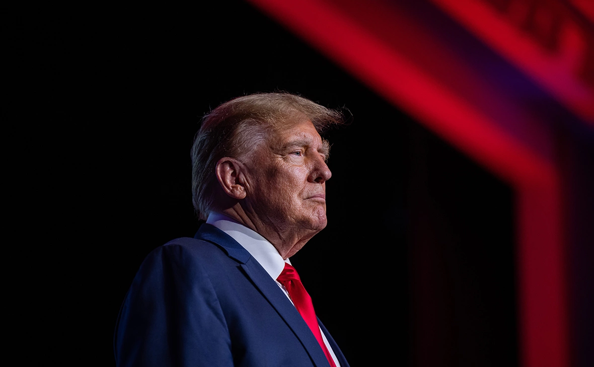 Jon Cherry / Getty Images