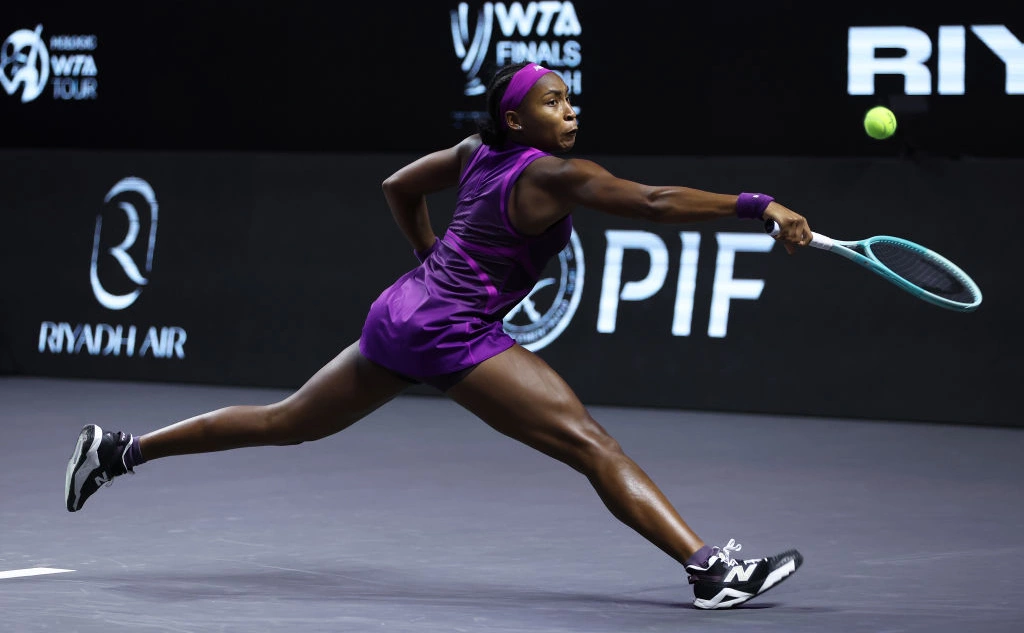 Clive Brunskill / Getty Images