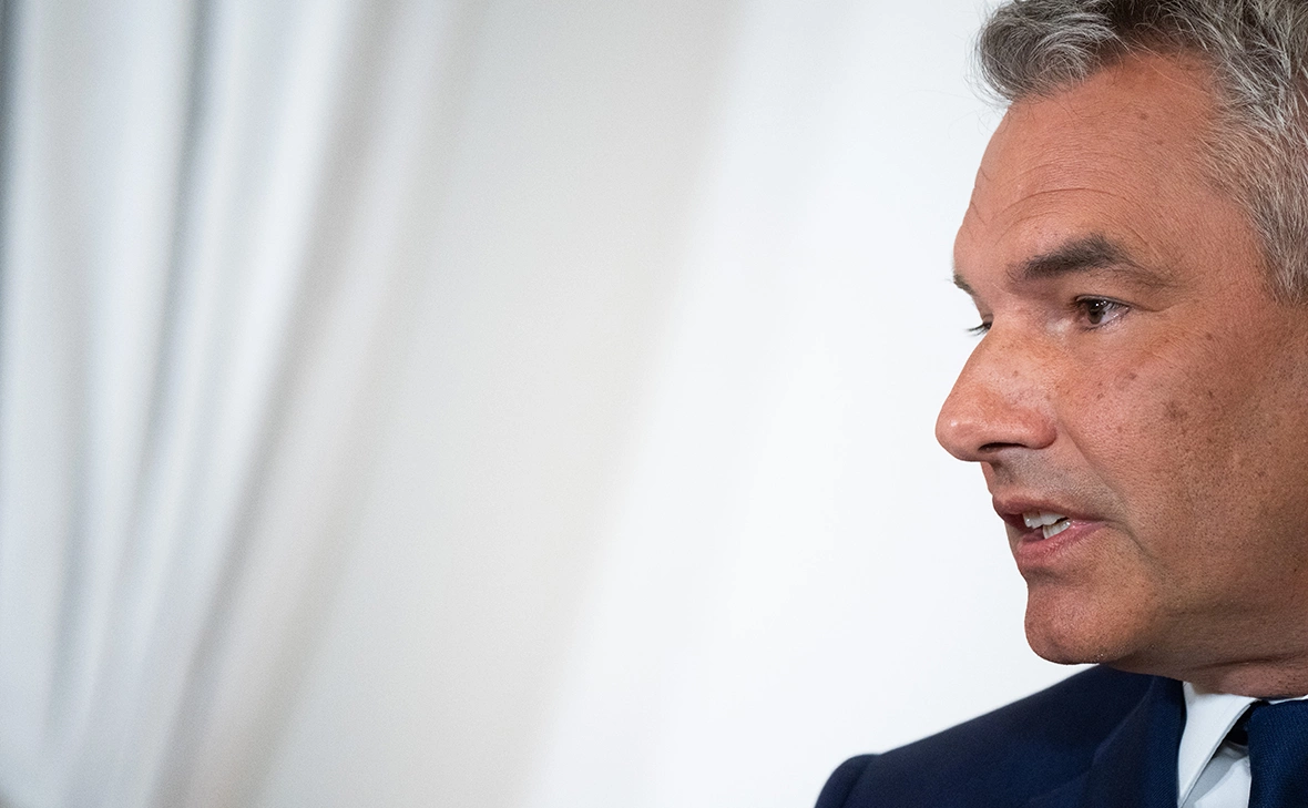 Thomas Kronsteiner / Getty Images