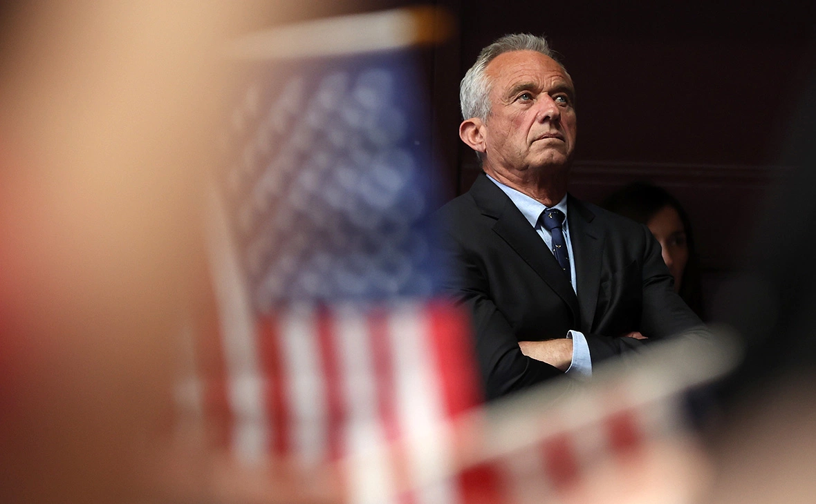  Justin Sullivan / Getty Images