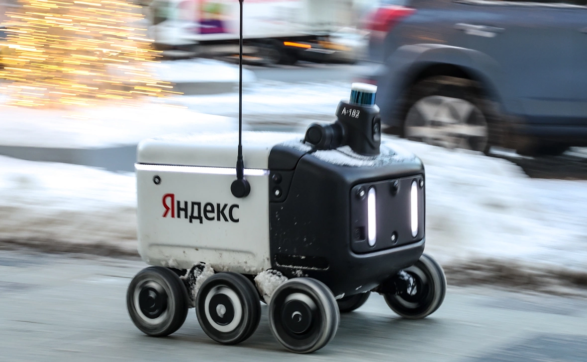 Валерий Шарифулин / ТАСС