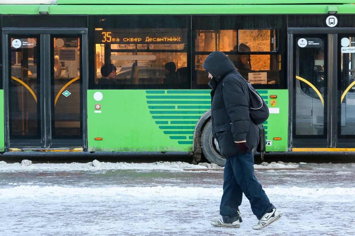 Денис Моргунов / РИА URA.RU