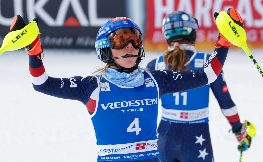 Christophe Pallot / Agence Zoom / Getty Images