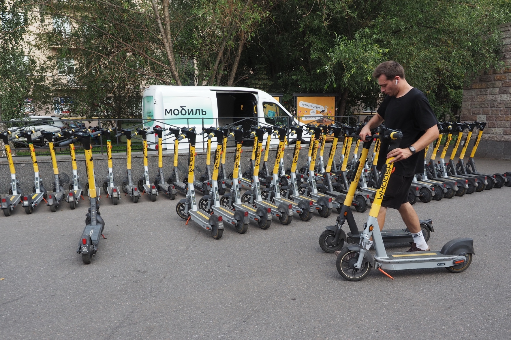 Фото: Чиженок Александр/PhotoXPress.ru