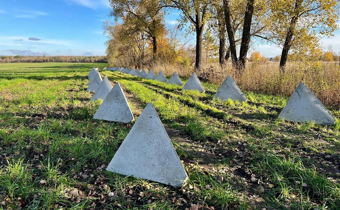 vvgladkov / Telegram