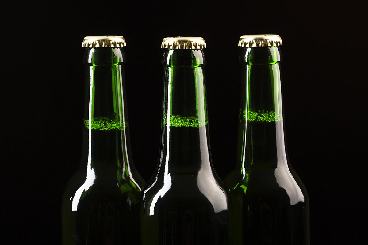 Производители пива обратились в Госдуму с просьбой лишить регионы права вводить дополнительные ограничения на розничную продажу пивной продукции