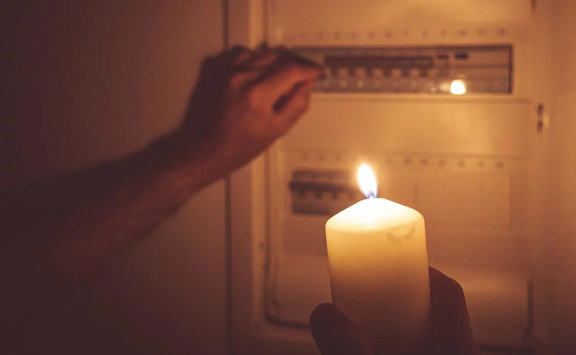 Michael Bihlmayer / Global Look Press