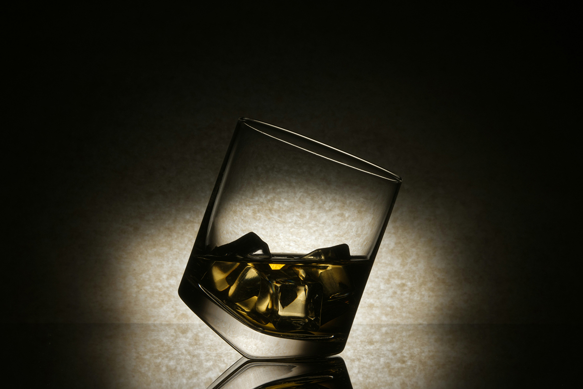 На международном конкурсе International Whisky Competition лучшим признали тайваньский односолодовый виски Kavalan Solist Fino Sherry Single Cask Strength