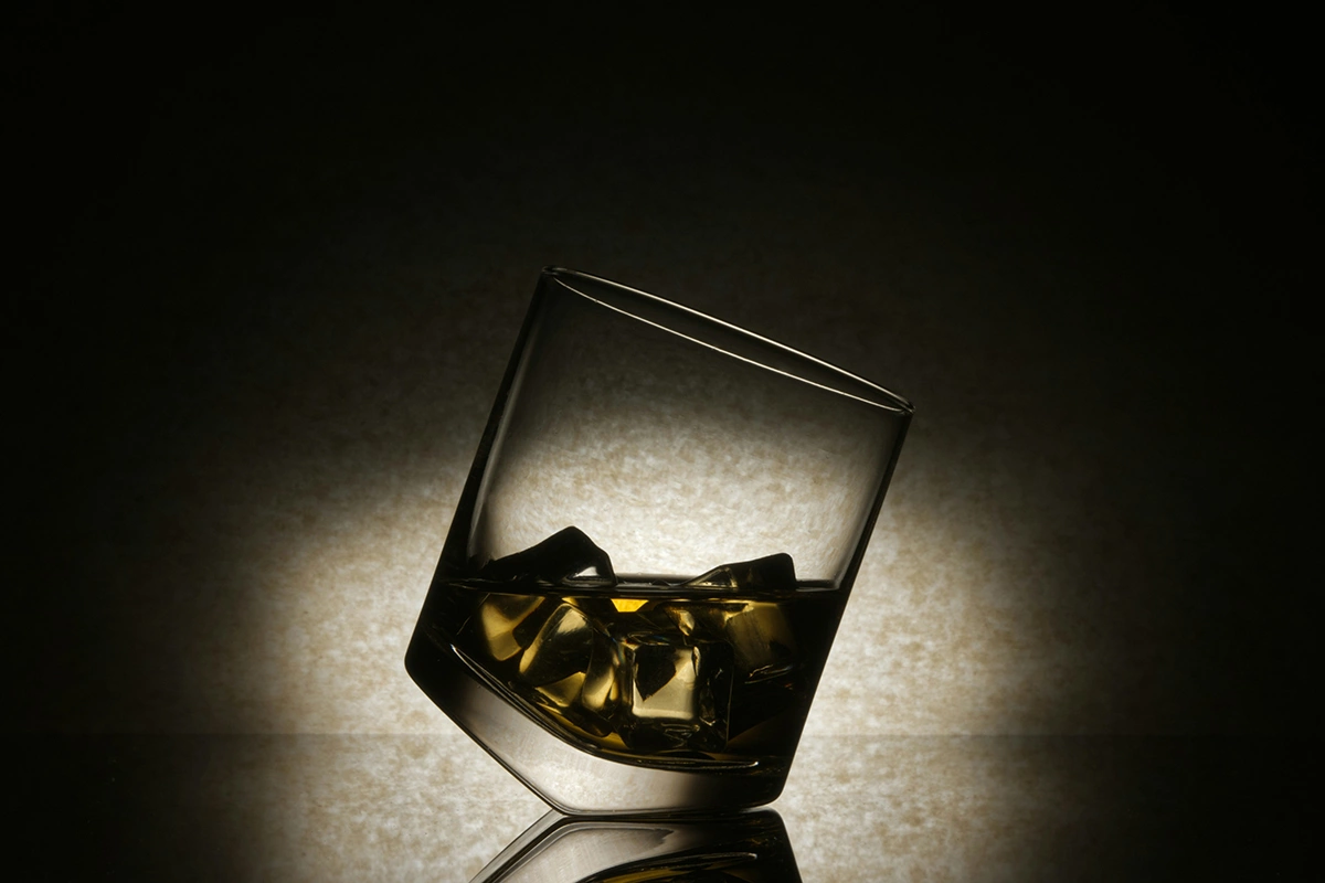 На международном конкурсе International Whisky Competition лучшим признали тайваньский односолодовый виски Kavalan Solist Fino Sherry Single Cask Strength