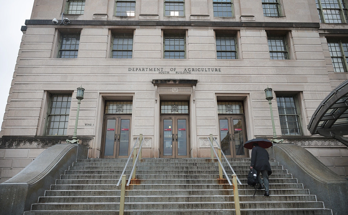 Kayla Bartkowski / Getty Images