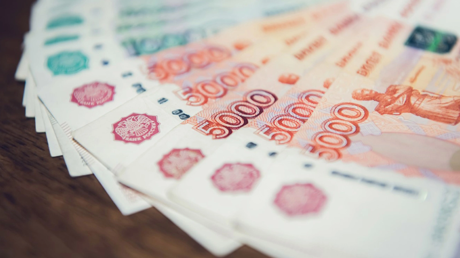 Как получить пособие на погребение в 2025 году