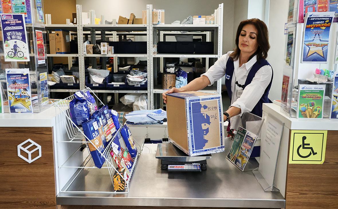 Фото: Сергей Петров / NEWS.ru / Global Look Press