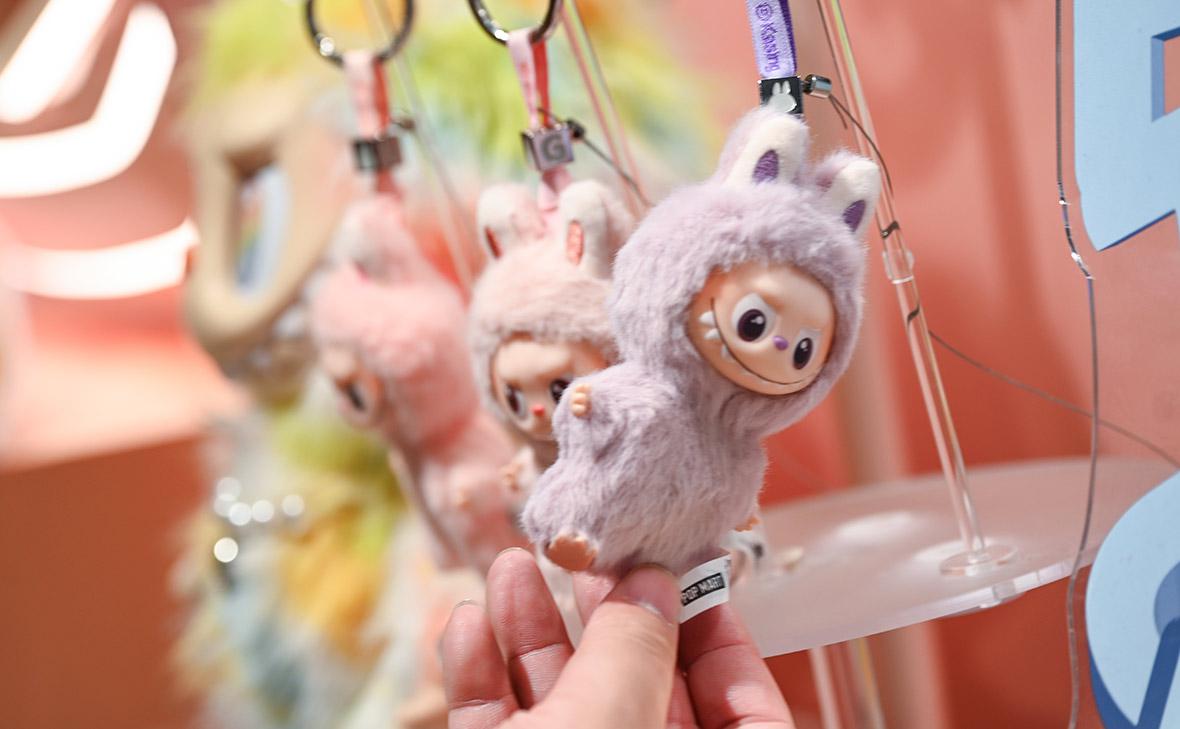 Фото:  Kobe Li / Keystone Press Agency / Global Look Press