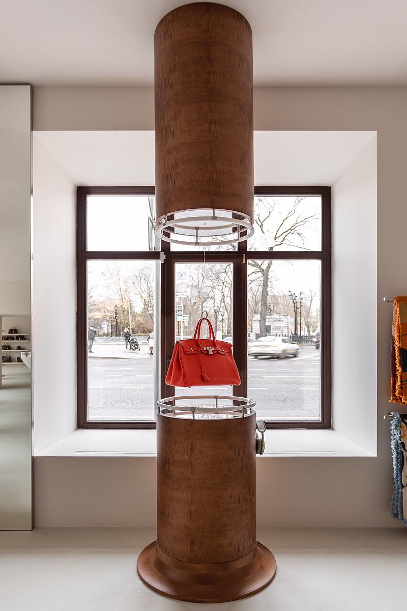 Фото: Пресс-служба