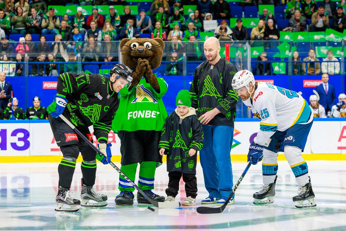 ДоброFON направит ₽2,7 млн в благотворительный фонд «Подарок ангелу»