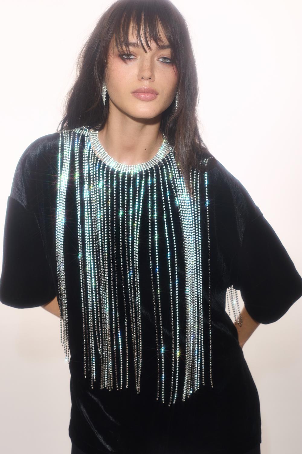 Фото: пресс-служба O’STIN