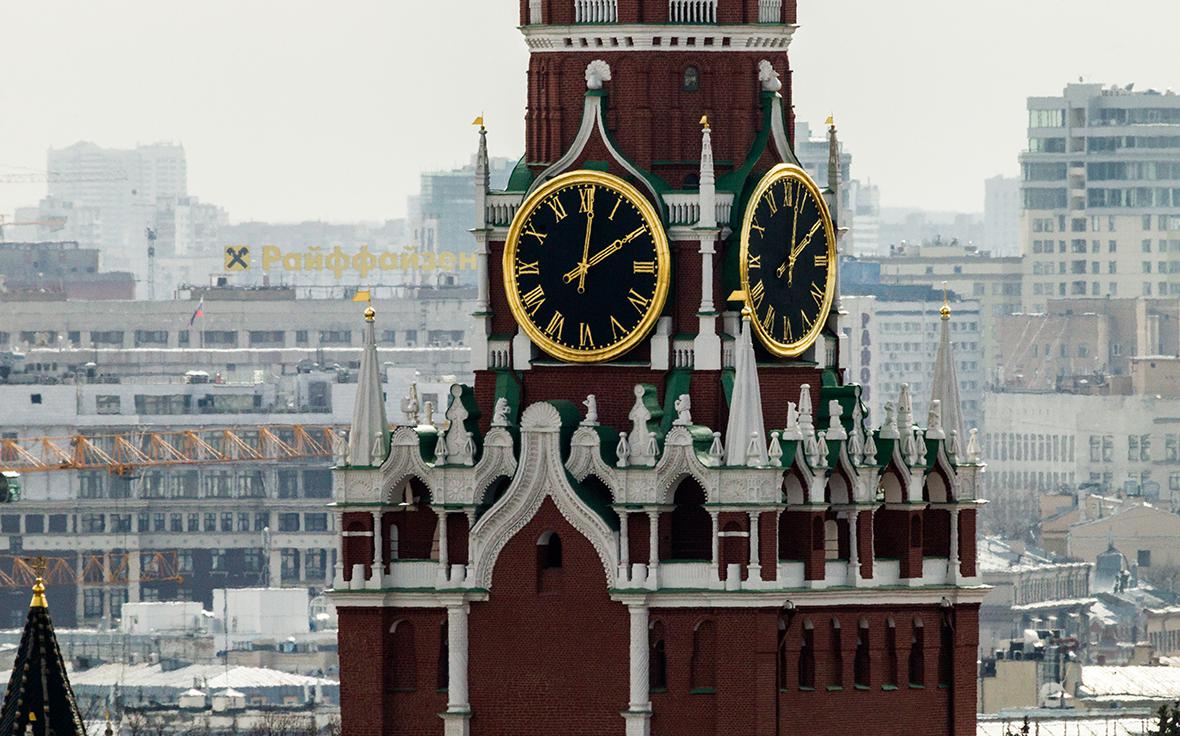 Кремль связал решение Польши по генконсульству в Гданьске с «деградацией»