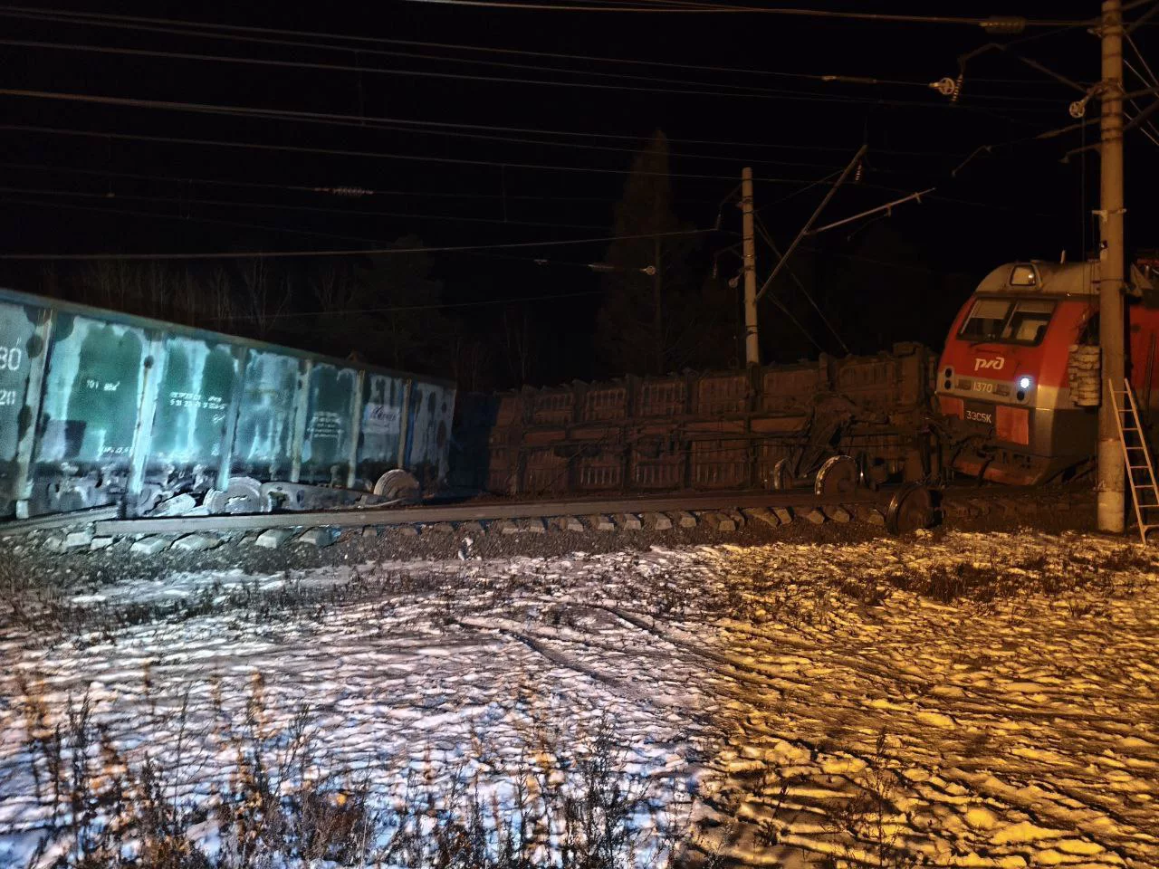 Восточное межрегиональное СУ на транспорте СК России