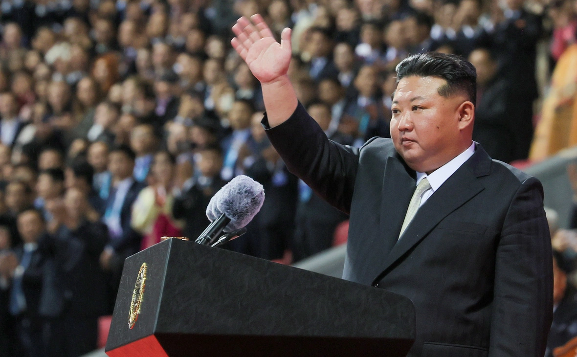 Екатерина Штукина / ТАСС