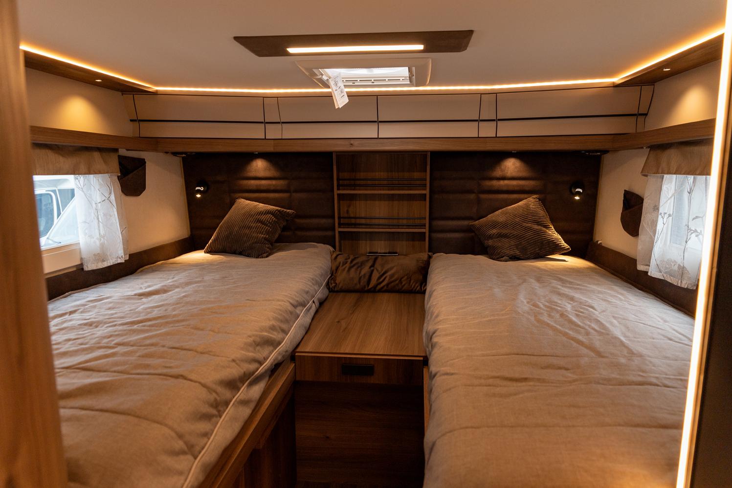 Фото: пресс-служба «Яхты на колесах»