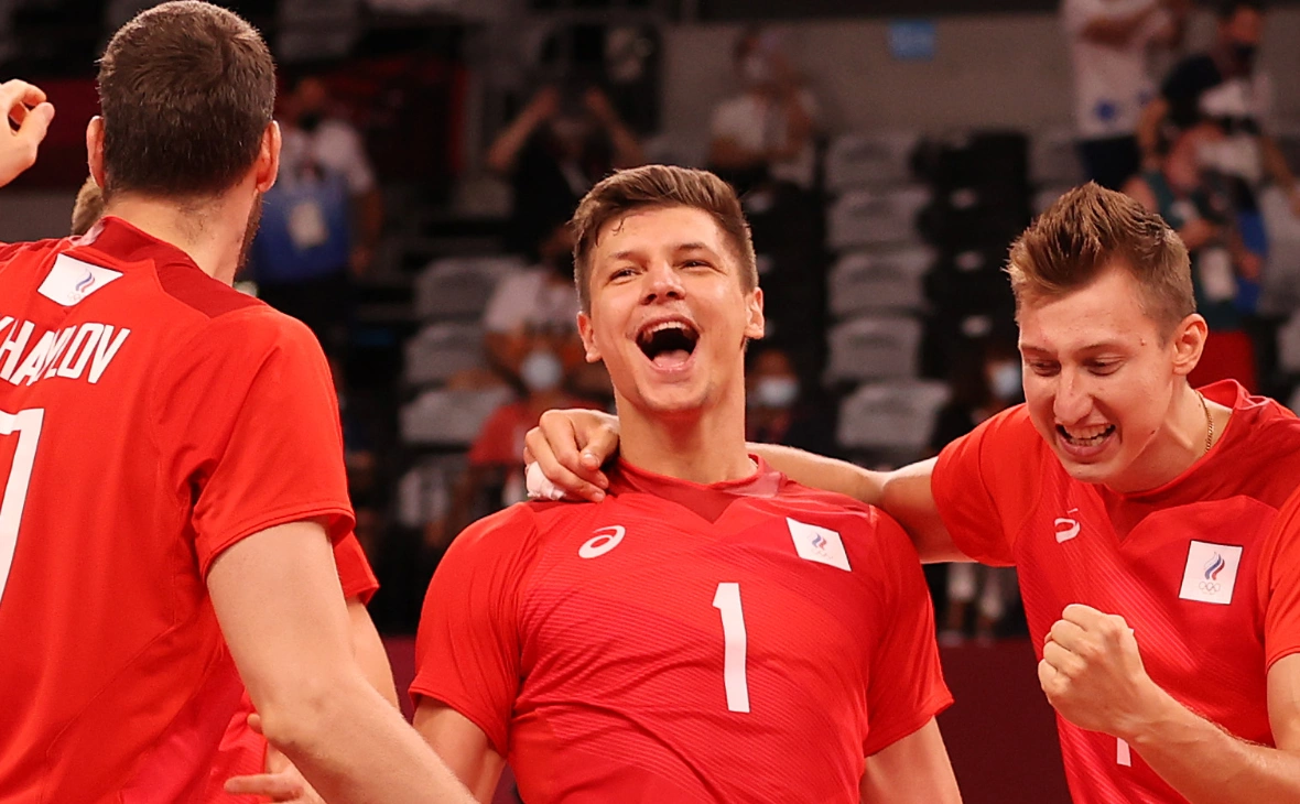  Toru Hanai / Getty Images