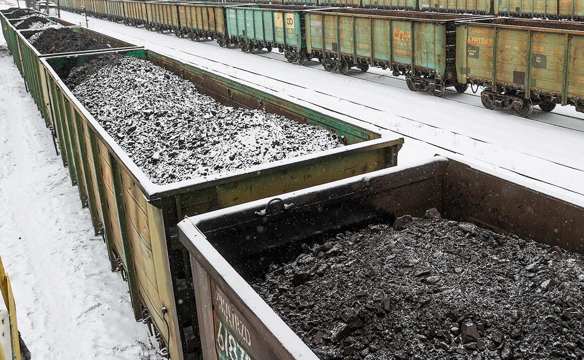 Сергей Булкин / NEWS.ru / Global Look Press