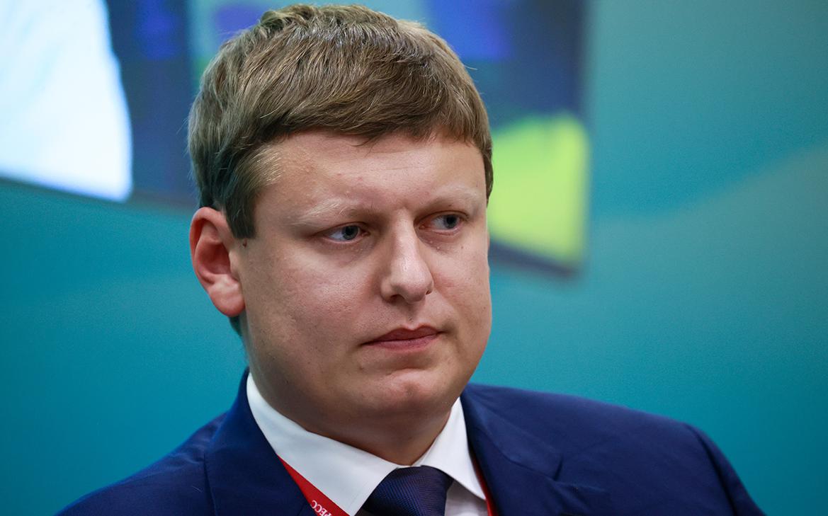 «Криптосхема» BitRiver. Когда майнинг может привести к уголовному делу