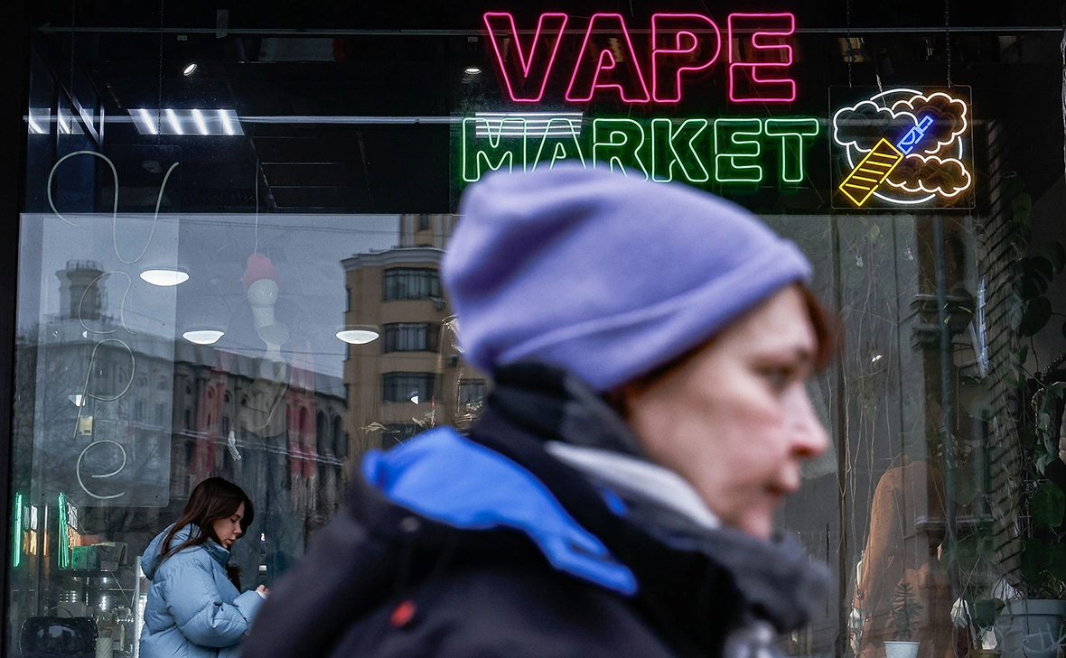 Андрей Любимов / РБК