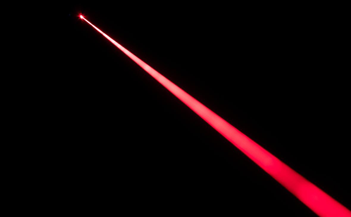 Фото: rangizzz / Shutterstock