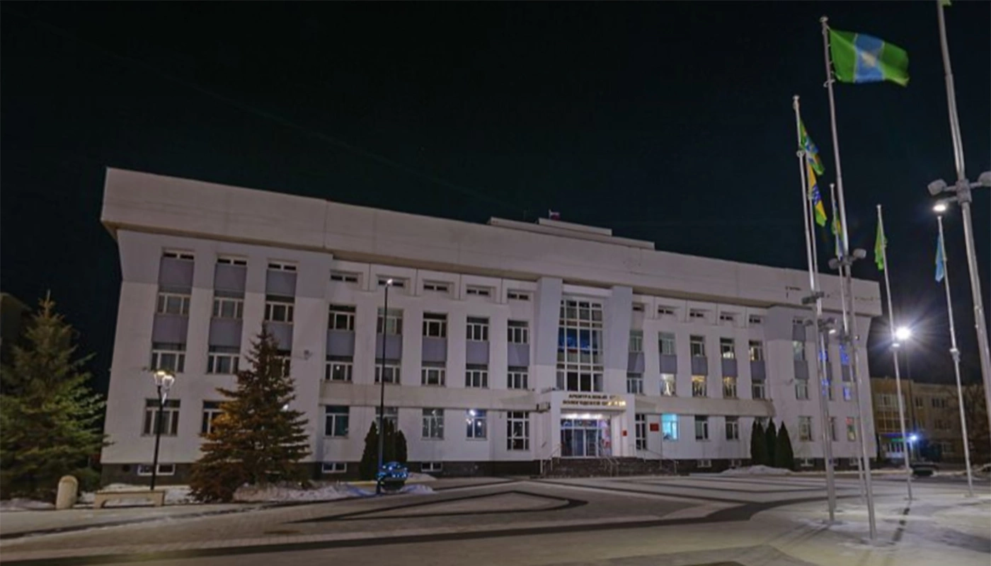 Яндекс карты