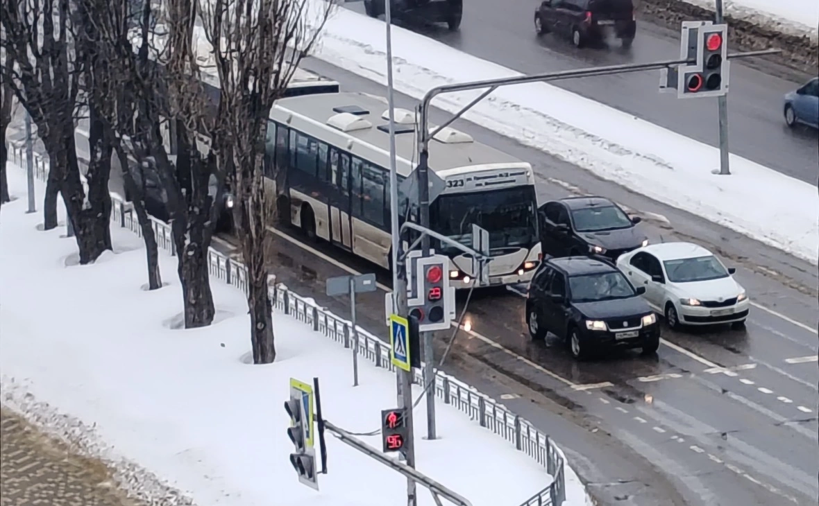 РБК Черноземье