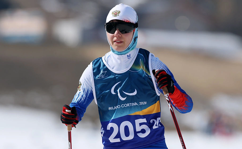 Alex Grimm / Getty Images