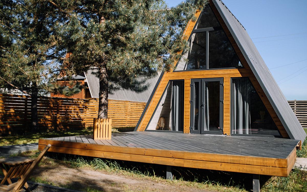 Фото: Igor Serik / Shutterstock / FOTODOM