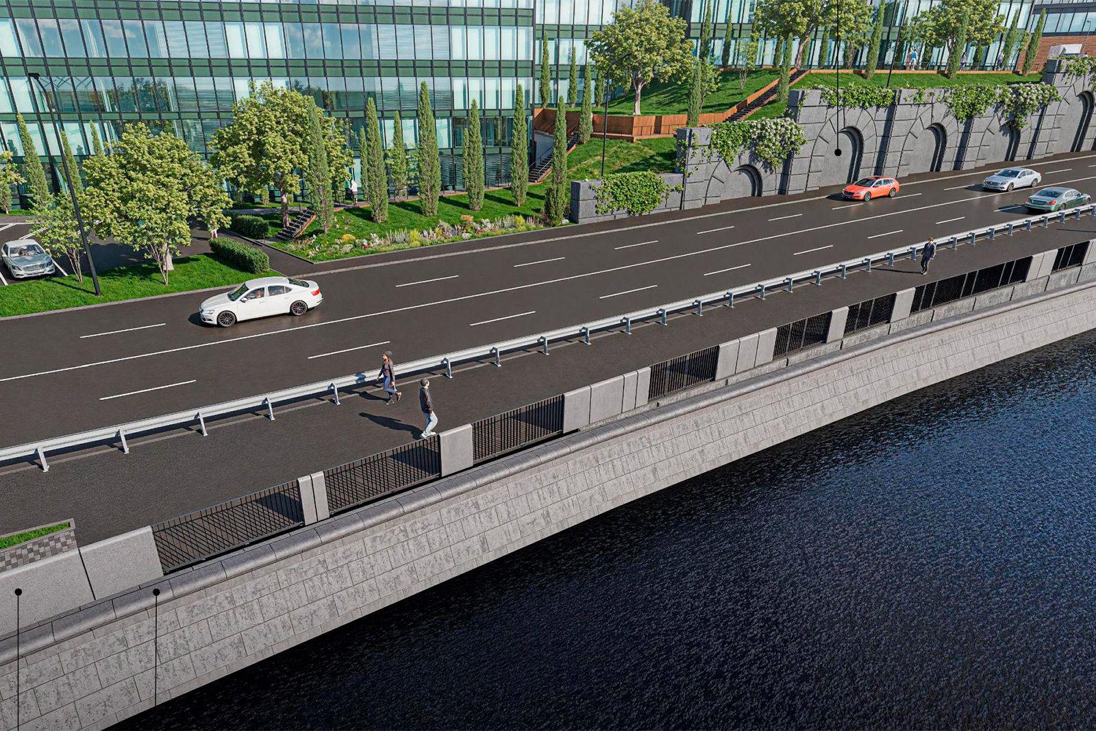 Фото: портал мэра и правительства Москвы