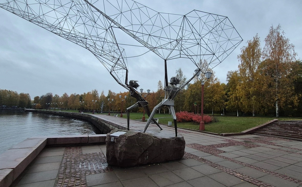 РБК Карелия