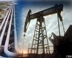 Сенат США за повышение налогов для нефтяных компаний