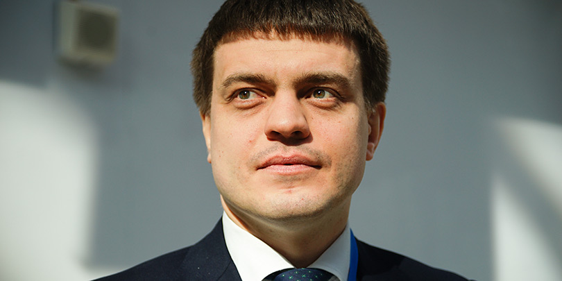 Глава ФАНО рассказал о причинах недовольства академиков реформой РАН