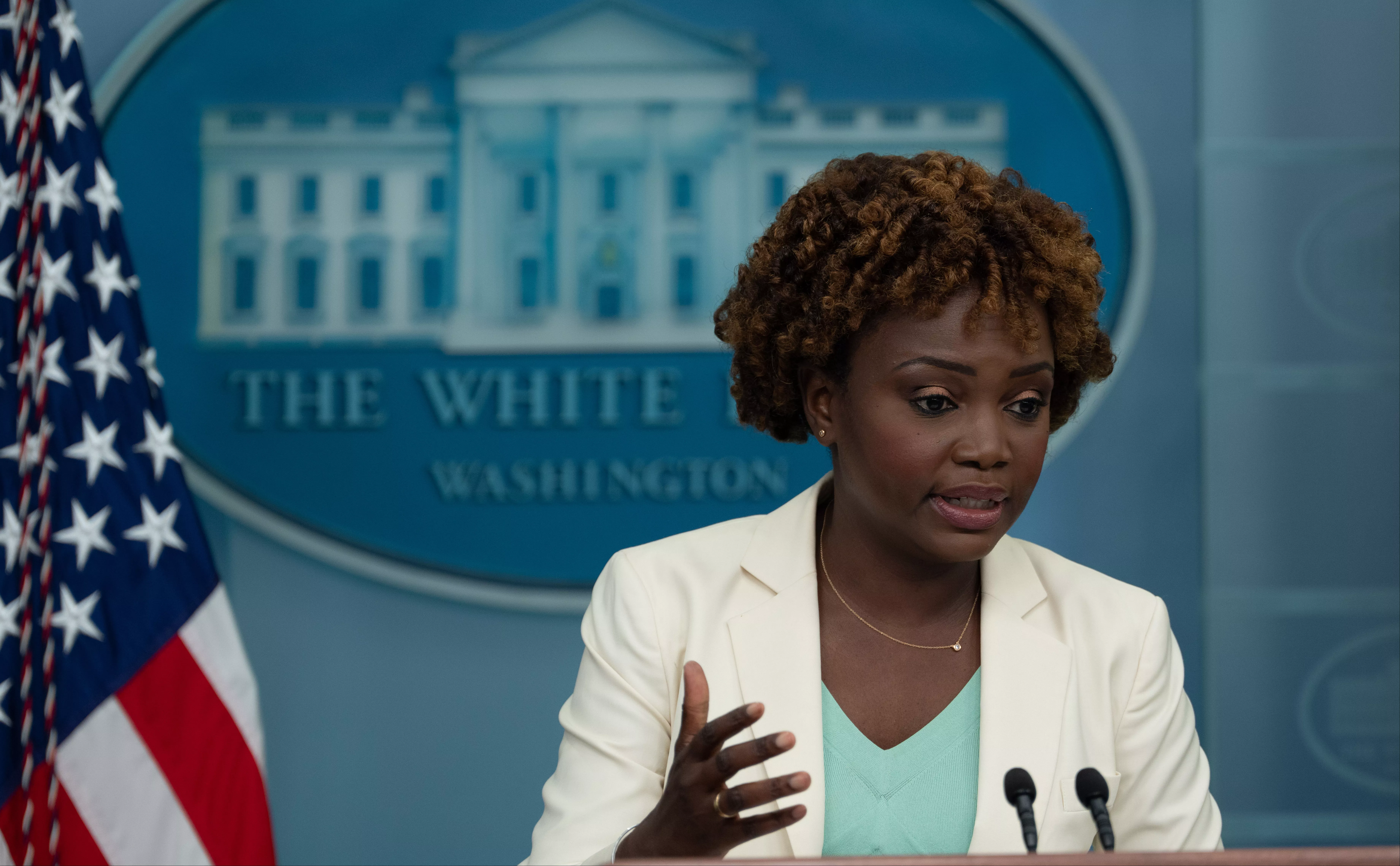 CNP / ZUMA Press Wire / ТАСС