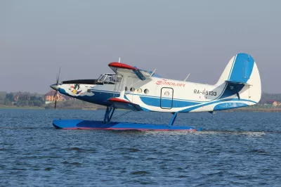 sibnia.ru