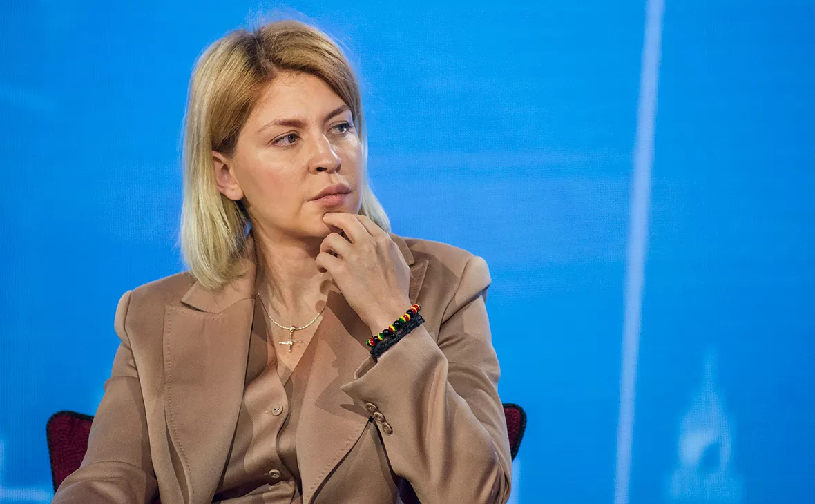 Attila Husejnow / Keystone Press Agency / Global Look Press