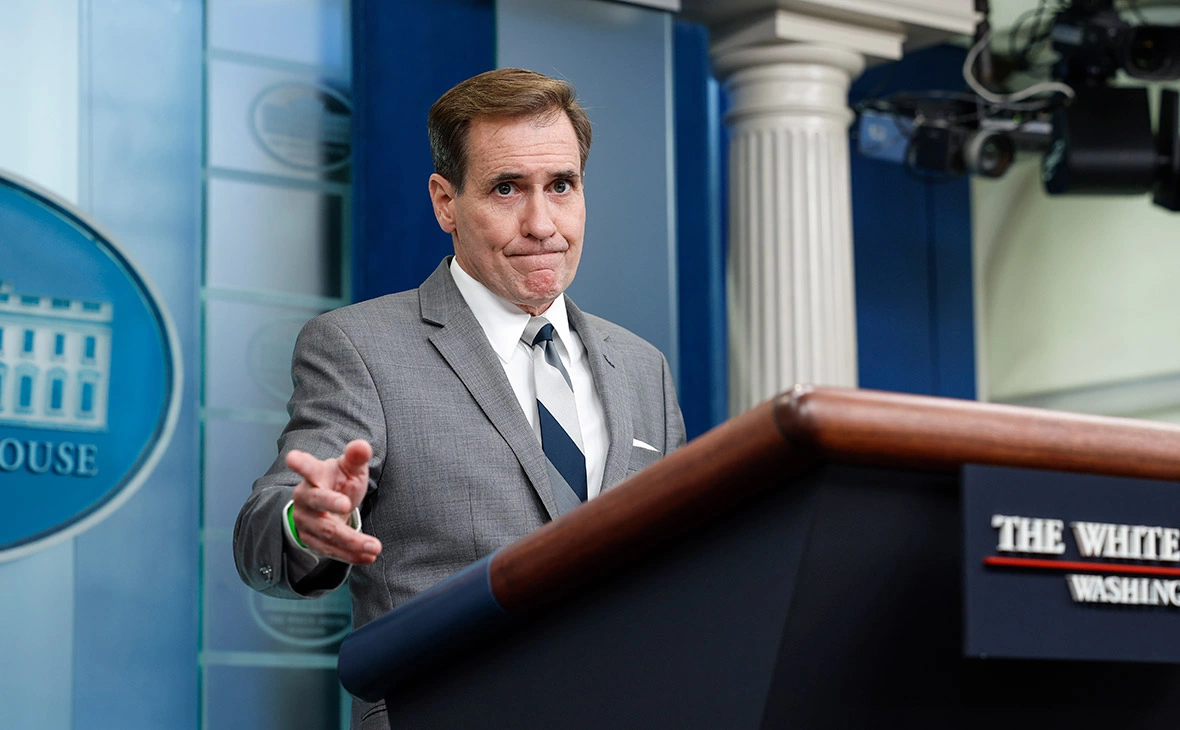 Anna Moneymaker / Getty Images