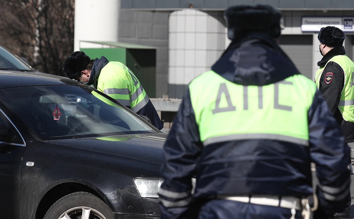 Андрей Любимов / РБК