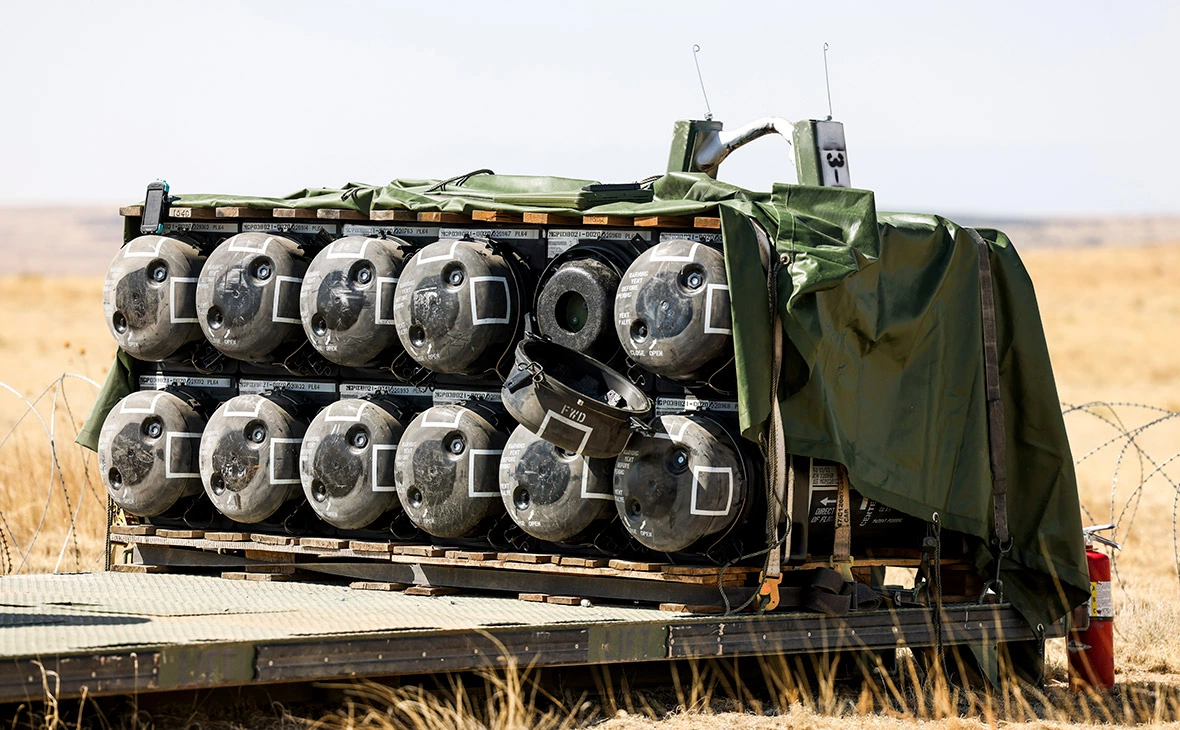 Michael Ciaglo / Getty Images