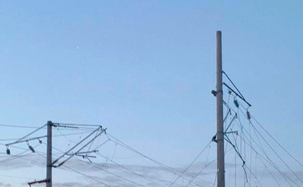 vvgladkov / Telegram