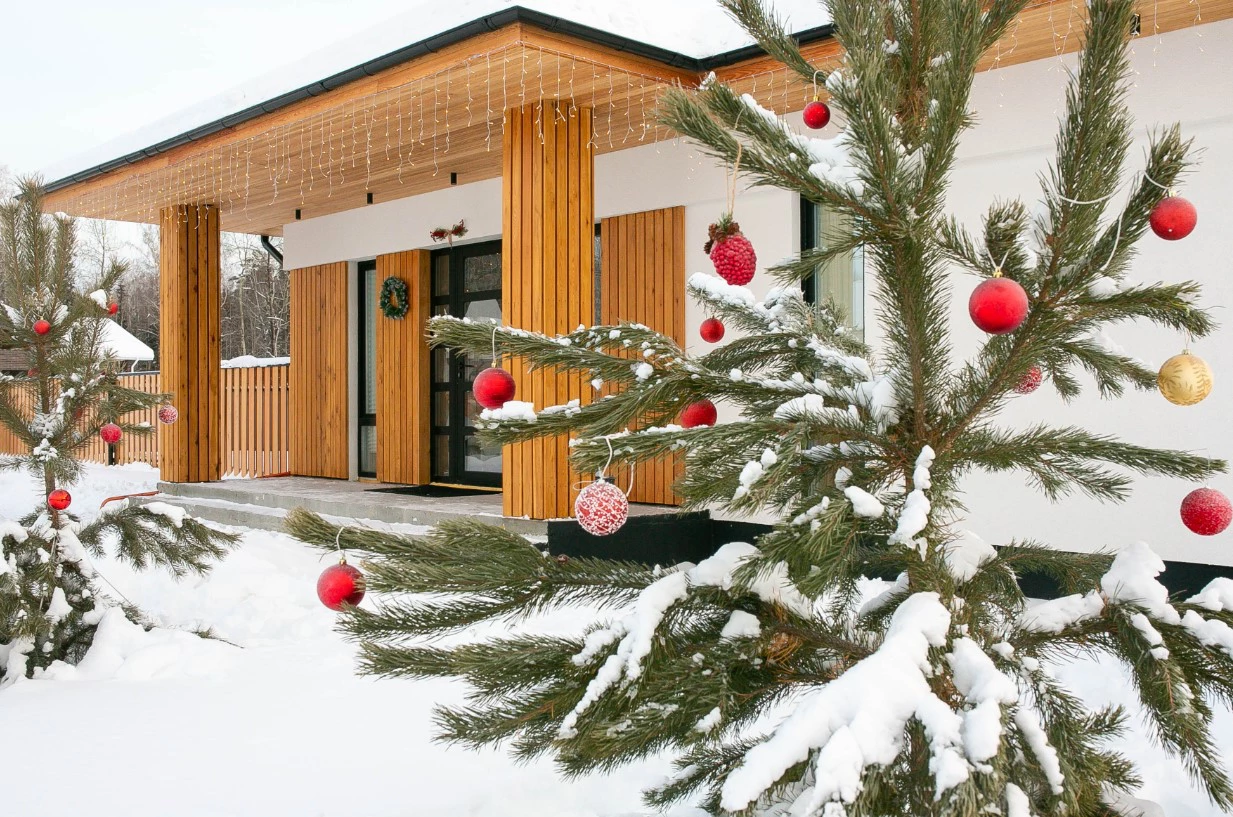 Денис Моргунов / РИА URA.RU