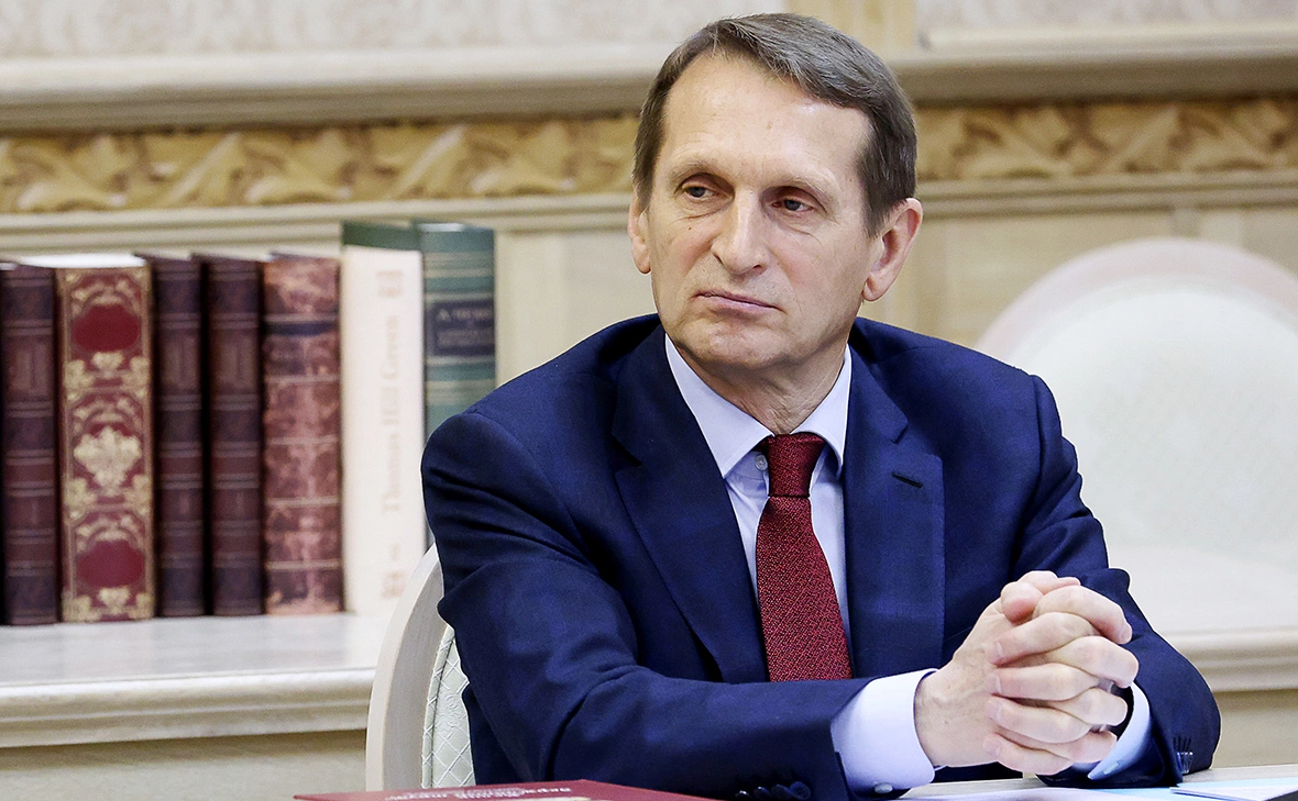 Антон Новодережкин / ТАСС